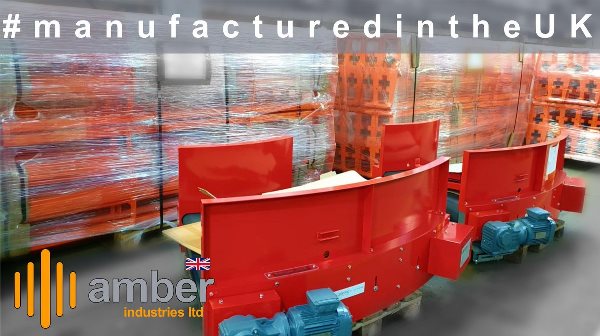 Contrat Belt Curve rempli