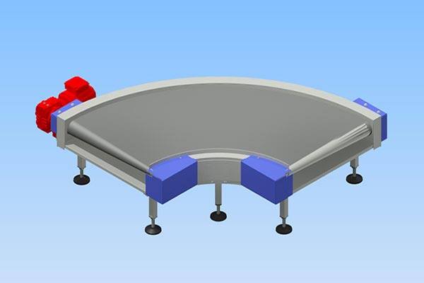 Avantages, caractéristiques et bénéfices de la conception de produits 