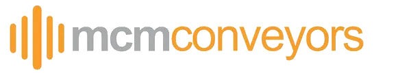 MCM overhead conveyor systems