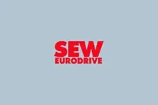 SEW Eurodrive