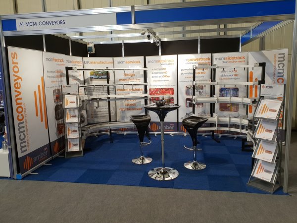 Merci d'avoir visité Surface World Live 2018