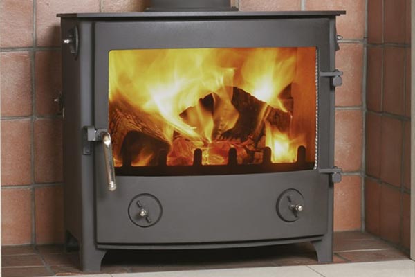 Convoyeur à double voie Town and Country