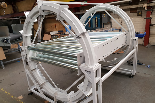 Unité de chiffre d'affaires